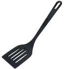 Conjunto De Frigideiras Antiaderente 18cm E 20cm + Espátula |